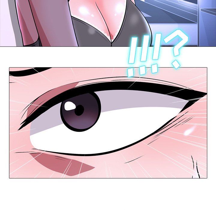 [Manhwa] Scheming female professor Campus, mature woman wife, female teacher, big breasts, big tits, female student#[129P]-34
