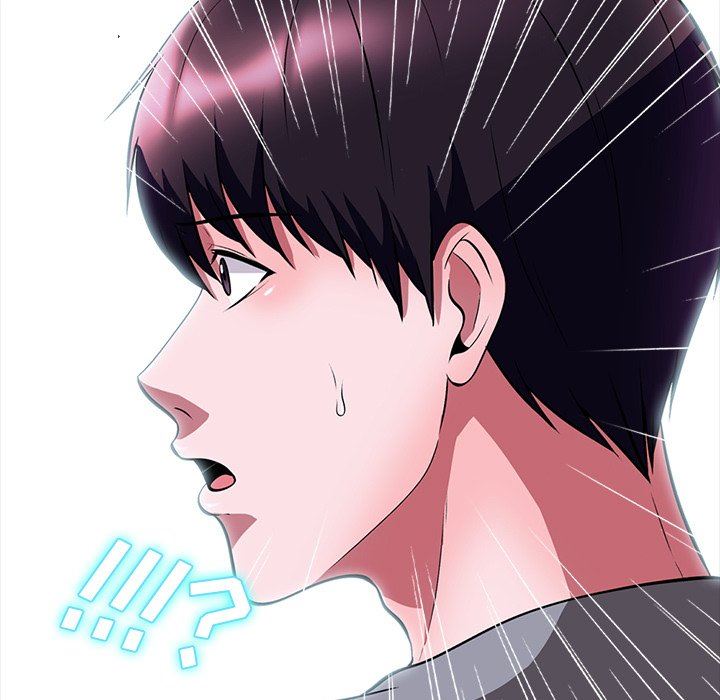 [Manhwa] Scheming female professor Campus, mature woman wife, female teacher, big breasts, big tits, female student#[129P]-48