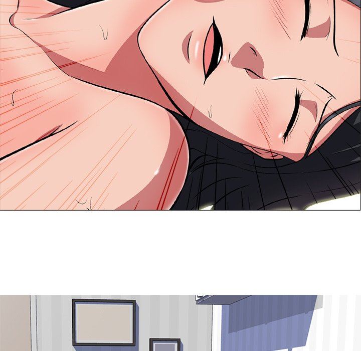 [Manhwa] Scheming female professor Campus, mature woman wife, female teacher, big breasts, big tits, female student#[129P]-5