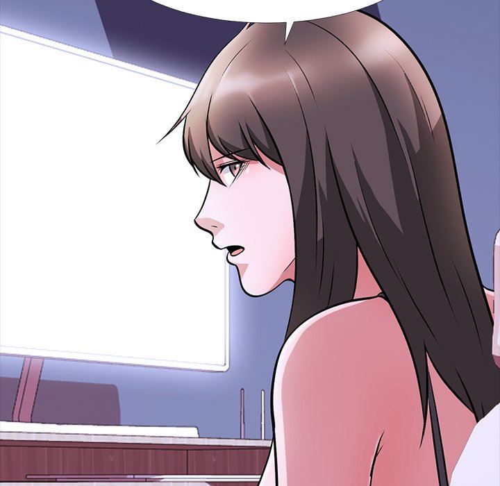 [Manhwa] Scheming female professor Campus, mature woman wife, female teacher, big breasts, big tits, female student#[129P]-51