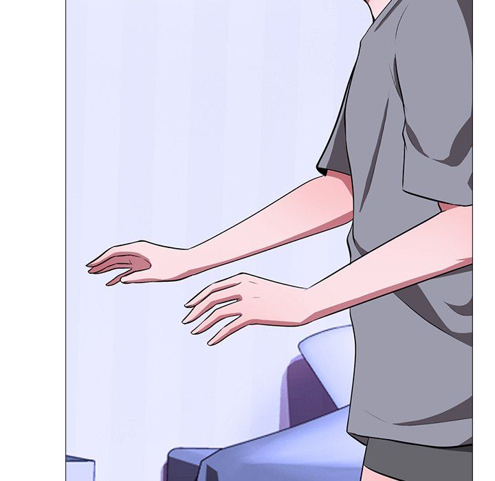 [Manhwa] Scheming female professor Campus, mature woman wife, female teacher, big breasts, big tits, female student#[129P]-68