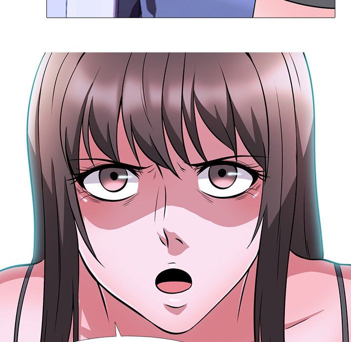 [Manhwa] Scheming female professor Campus, mature woman wife, female teacher, big breasts, big tits, female student#[129P]-69