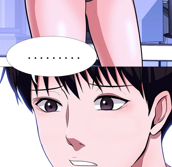 [Manhwa] Scheming female professor Campus, mature woman wife, female teacher, big breasts, big tits, female student#[129P]-73