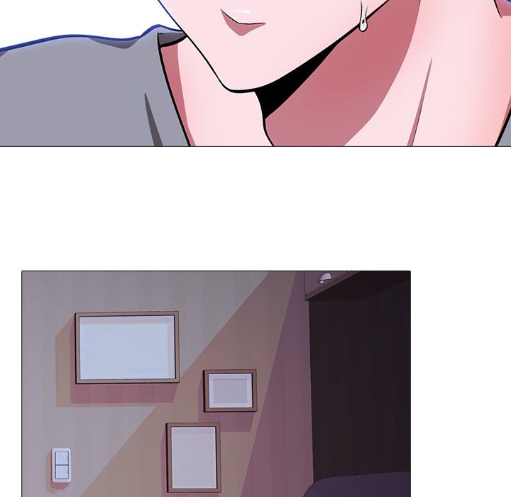 [Manhwa] Scheming female professor Campus, mature woman wife, female teacher, big breasts, big tits, female student#[129P]-74