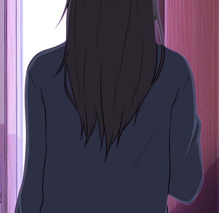 [Manhwa] Scheming female professor Campus, mature woman wife, female teacher, big breasts, big tits, female student#[129P]-76
