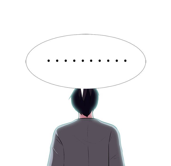 [Manhwa] Scheming female professor Campus, mature woman wife, female teacher, big breasts, big tits, female student#[129P]-79