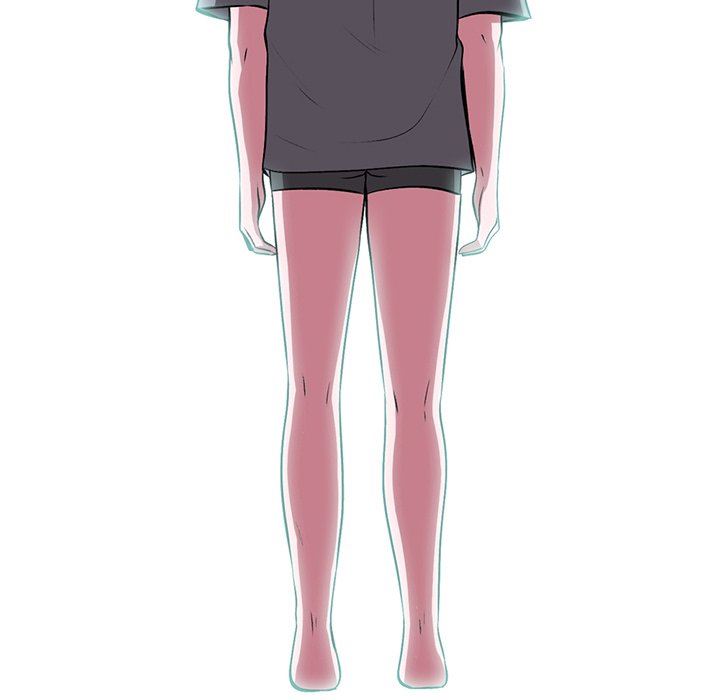 [Manhwa] Scheming female professor Campus, mature woman wife, female teacher, big breasts, big tits, female student#[129P]-80