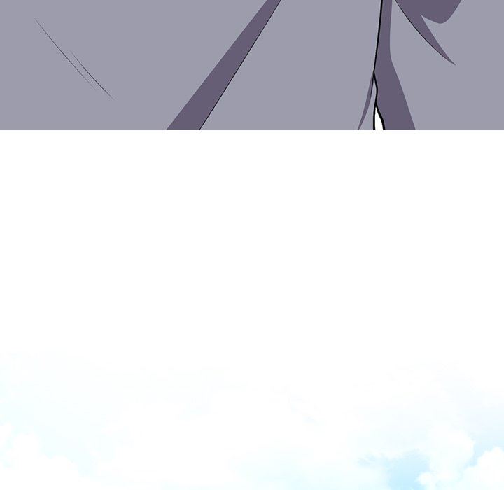 [Manhwa] Scheming female professor Campus, mature woman wife, female teacher, big breasts, big tits, female student#[129P]-84