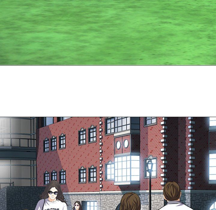 [Manhwa] Scheming female professor Campus, mature woman wife, female teacher, big breasts, big tits, female student#[129P]-86