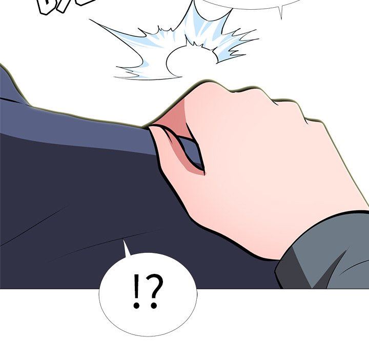 [Manhwa] Scheming female professor Campus, mature woman wife, female teacher, big breasts, big tits, female student#[129P]-93
