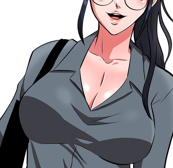 [Manhwa] Scheming female professor Campus, mature woman wife, female teacher, big breasts, big tits, female student#[129P]-95