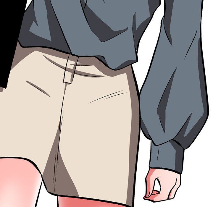 [Manhwa] Scheming female professor Campus, mature woman wife, female teacher, big breasts, big tits, female student#[129P]-96