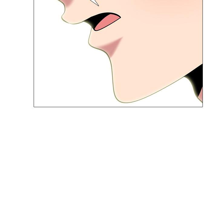 [Manhwa] Scheming female professor Campus, mature woman wife, female teacher, big breasts, big tits, female student#[106P]-104