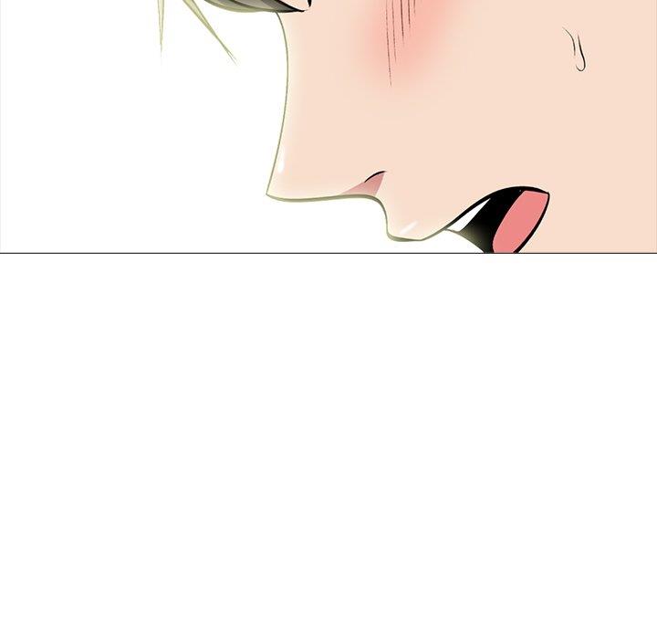[Manhwa] Scheming female professor Campus, mature woman wife, female teacher, big breasts, big tits, female student#[106P]-13