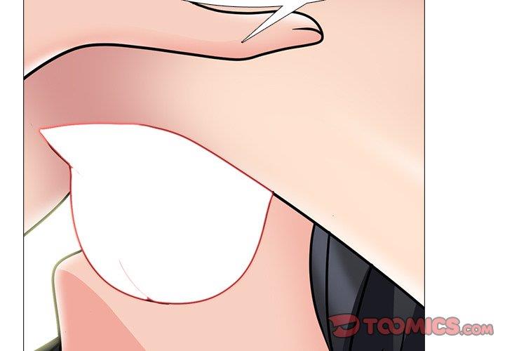 [Manhwa] Scheming female professor Campus, mature woman wife, female teacher, big breasts, big tits, female student#[106P]-2