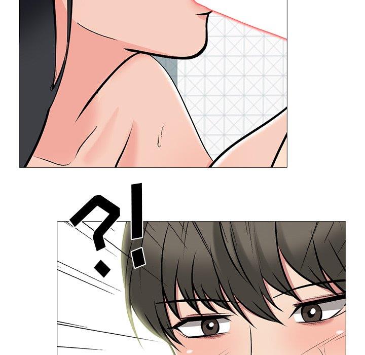 [Manhwa] Scheming female professor Campus, mature woman wife, female teacher, big breasts, big tits, female student#[106P]-24