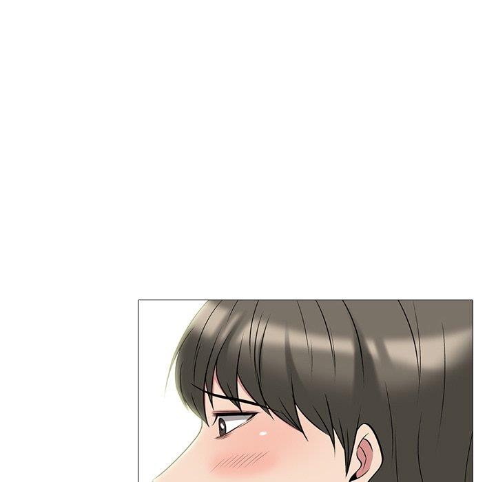[Manhwa] Scheming female professor Campus, mature woman wife, female teacher, big breasts, big tits, female student#[106P]-32