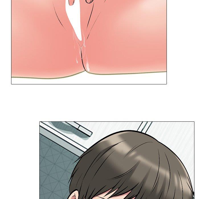[Manhwa] Scheming female professor Campus, mature woman wife, female teacher, big breasts, big tits, female student#[106P]-38