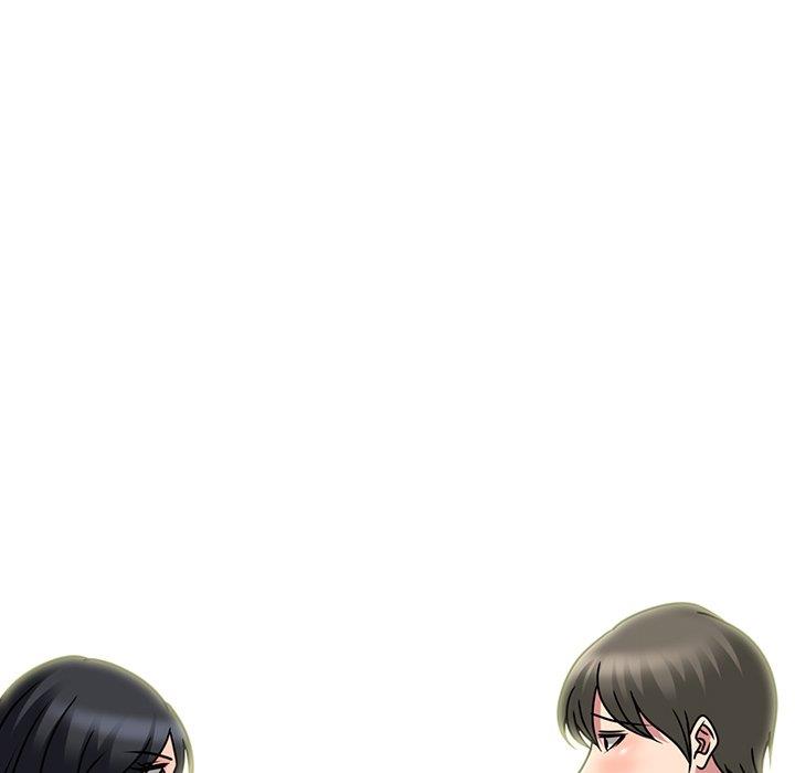 [Manhwa] Scheming female professor Campus, mature woman wife, female teacher, big breasts, big tits, female student#[106P]-40