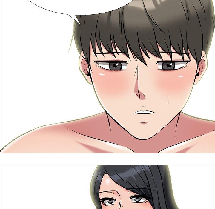 [Manhwa] Scheming female professor Campus, mature woman wife, female teacher, big breasts, big tits, female student#[106P]-42