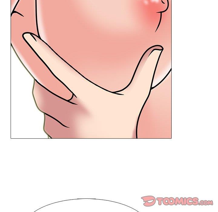 [Manhwa] Scheming female professor Campus, mature woman wife, female teacher, big breasts, big tits, female student#[106P]-57