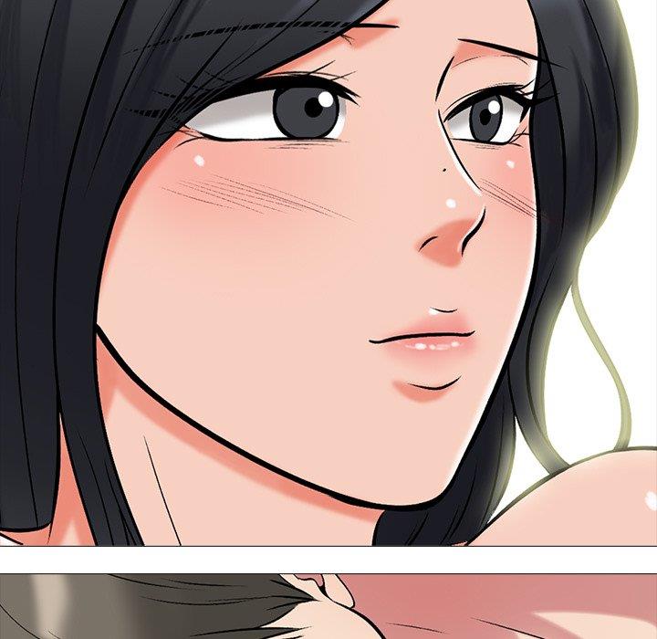 [Manhwa] Scheming female professor Campus, mature woman wife, female teacher, big breasts, big tits, female student#[106P]-84