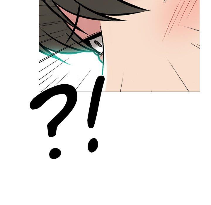 [Manhwa] Scheming female professor Campus, mature woman wife, female teacher, big breasts, big tits, female student#[106P]-9