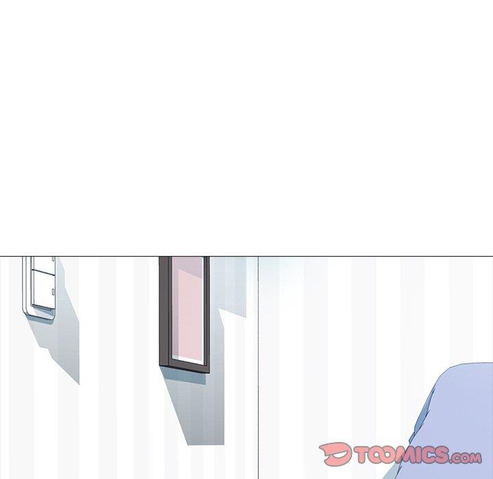 [Manhwa] Scheming female professor Campus, mature woman wife, female teacher, big breasts, big tits, female student#[109P]-10