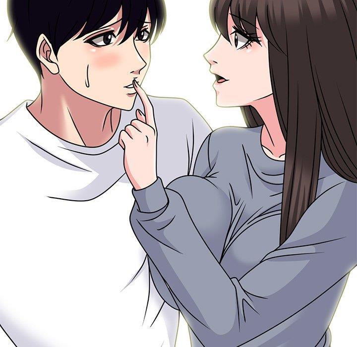 [Manhwa] Scheming female professor Campus, mature woman wife, female teacher, big breasts, big tits, female student#[109P]-107