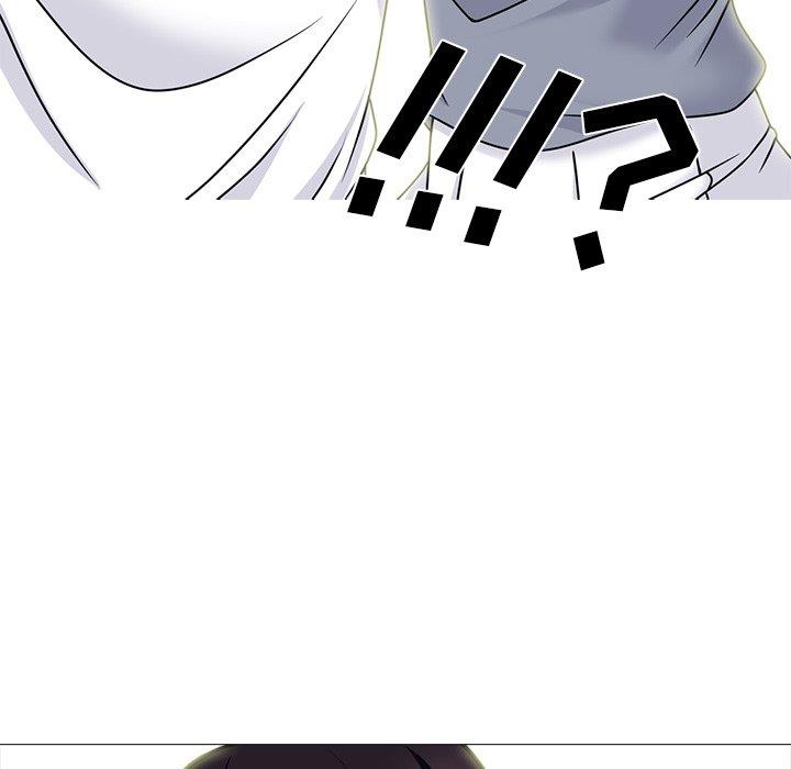 [Manhwa] Scheming female professor Campus, mature woman wife, female teacher, big breasts, big tits, female student#[109P]-108