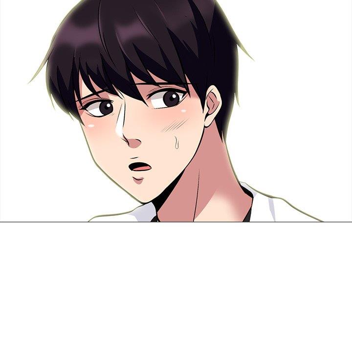 [Manhwa] Scheming female professor Campus, mature woman wife, female teacher, big breasts, big tits, female student#[109P]-109