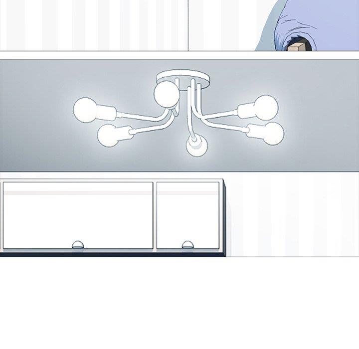 [Manhwa] Scheming female professor Campus, mature woman wife, female teacher, big breasts, big tits, female student#[109P]-11