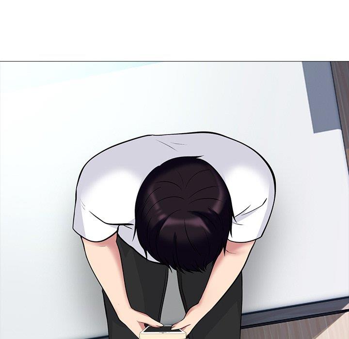 [Manhwa] Scheming female professor Campus, mature woman wife, female teacher, big breasts, big tits, female student#[109P]-12