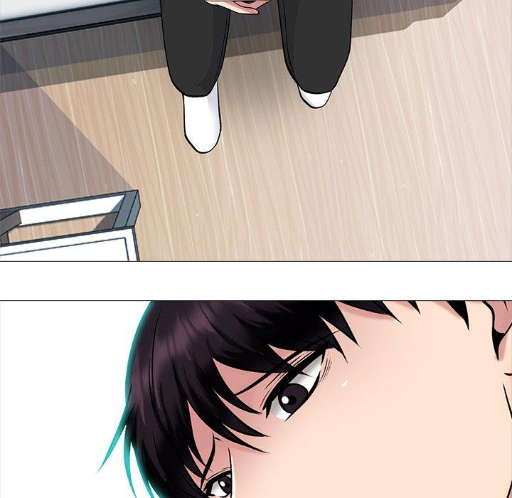 [Manhwa] Scheming female professor Campus, mature woman wife, female teacher, big breasts, big tits, female student#[109P]-13