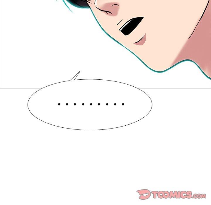 [Manhwa] Scheming female professor Campus, mature woman wife, female teacher, big breasts, big tits, female student#[109P]-14
