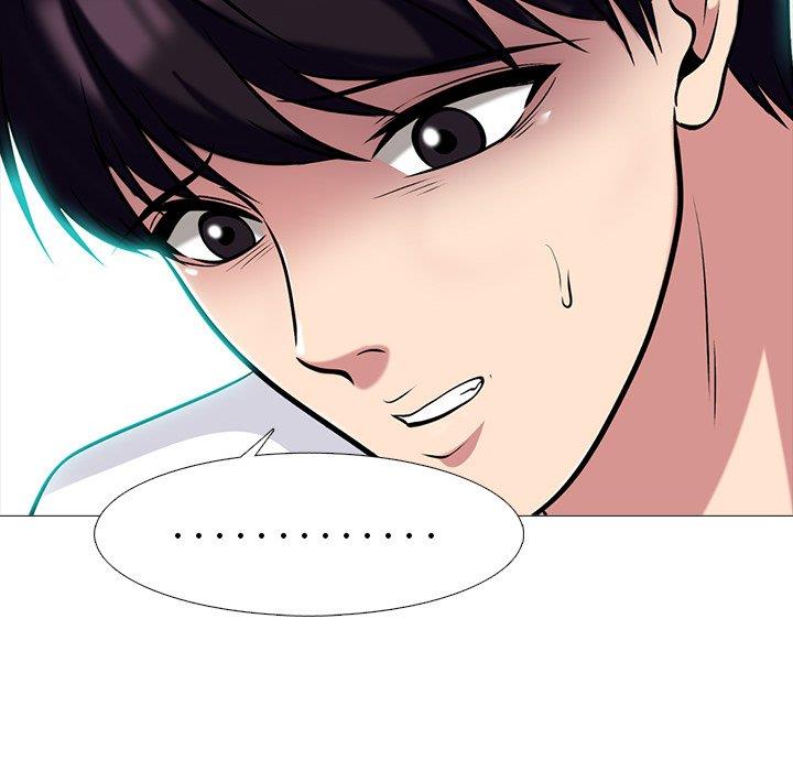 [Manhwa] Scheming female professor Campus, mature woman wife, female teacher, big breasts, big tits, female student#[109P]-28