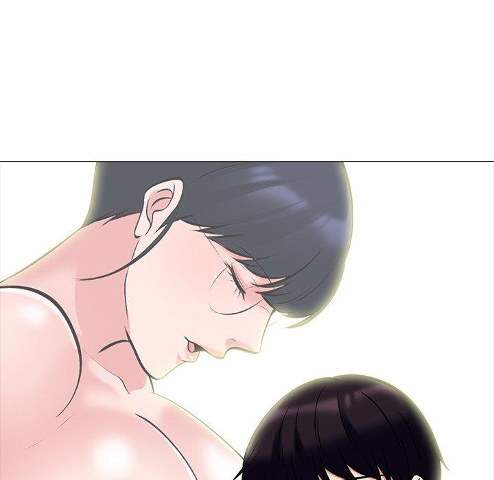 [Manhwa] Scheming female professor Campus, mature woman wife, female teacher, big breasts, big tits, female student#[109P]-29