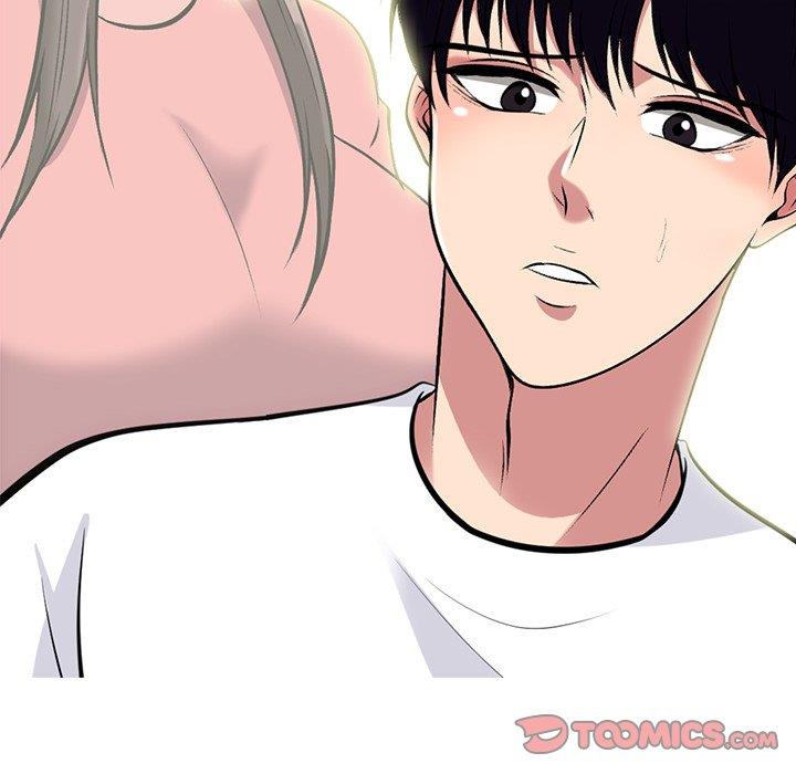 [Manhwa] Scheming female professor Campus, mature woman wife, female teacher, big breasts, big tits, female student#[109P]-38