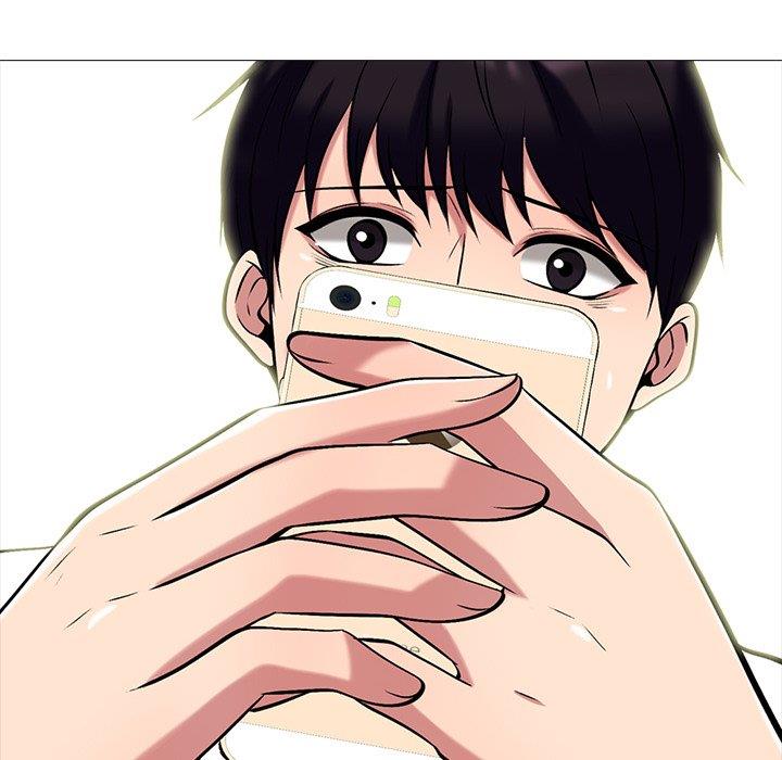 [Manhwa] Scheming female professor Campus, mature woman wife, female teacher, big breasts, big tits, female student#[109P]-40