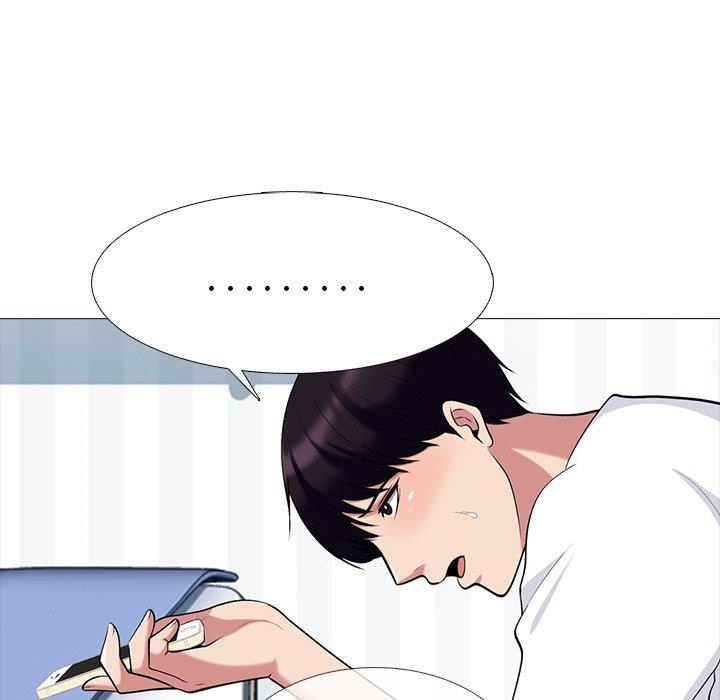 [Manhwa] Scheming female professor Campus, mature woman wife, female teacher, big breasts, big tits, female student#[109P]-43