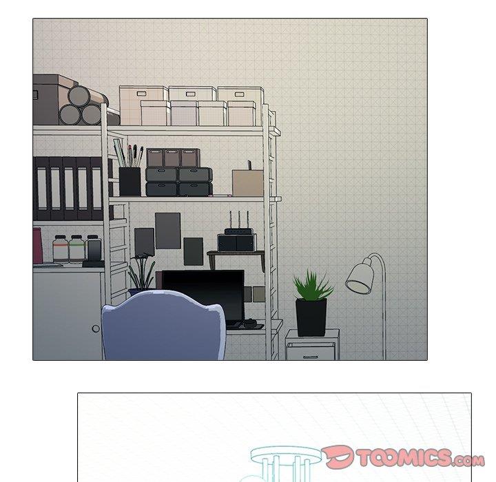 [Manhwa] Scheming female professor Campus, mature woman wife, female teacher, big breasts, big tits, female student#[109P]-50