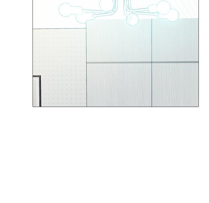 [Manhwa] Scheming female professor Campus, mature woman wife, female teacher, big breasts, big tits, female student#[109P]-51
