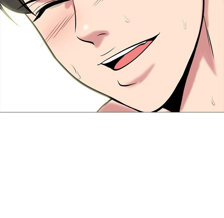 [Manhwa] Scheming female professor Campus, mature woman wife, female teacher, big breasts, big tits, female student#[109P]-63