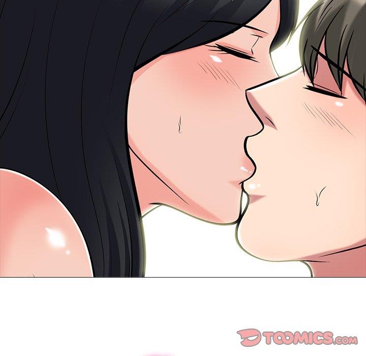 [Manhwa] Scheming female professor Campus, mature woman wife, female teacher, big breasts, big tits, female student#[109P]-86