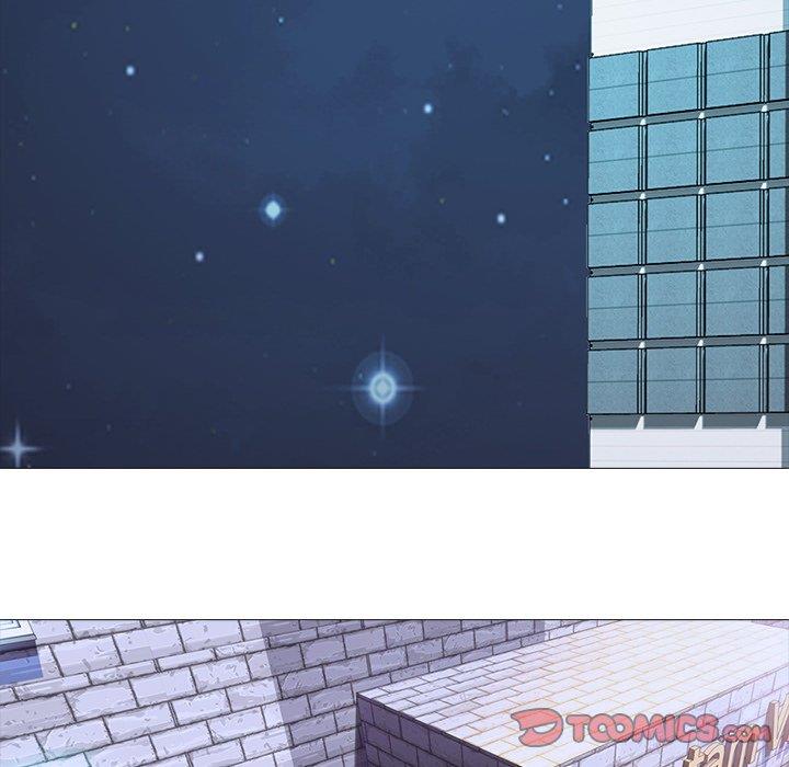 [Manhwa] Scheming female professor Campus, mature woman wife, female teacher, big breasts, big tits, female student#[109P]-94