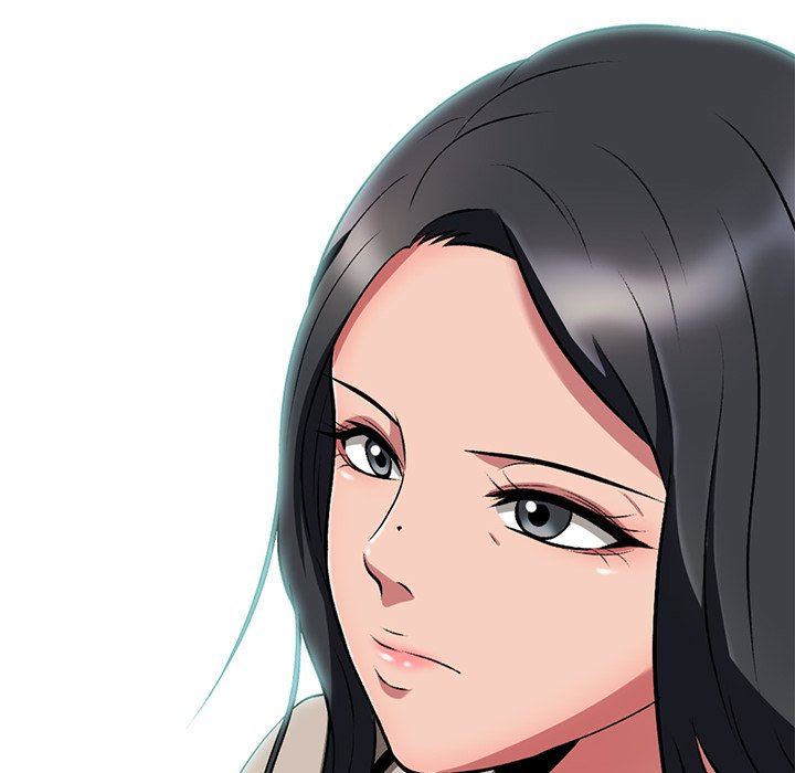[Manhwa] Scheming female professor Campus, mature woman wife, female teacher, big breasts, big tits, female student#[117P]-109