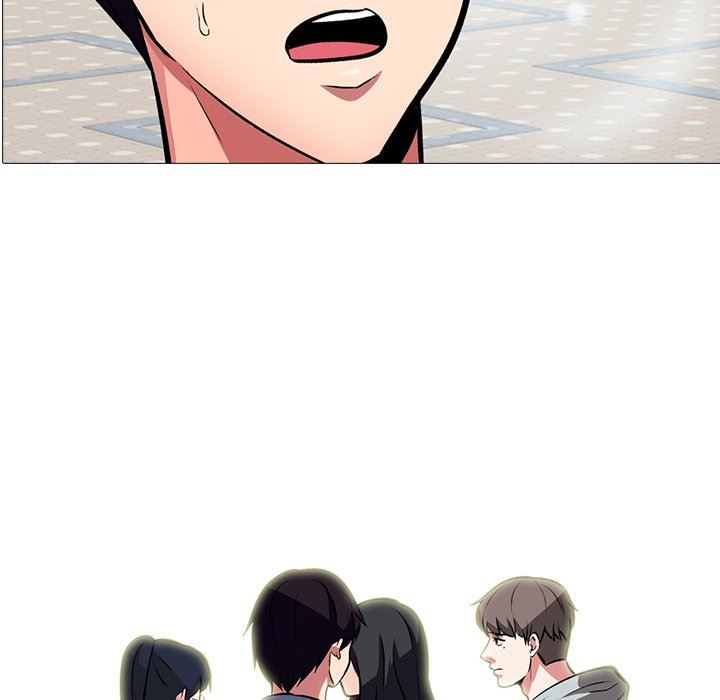 [Manhwa] Scheming female professor Campus, mature woman wife, female teacher, big breasts, big tits, female student#[117P]-11