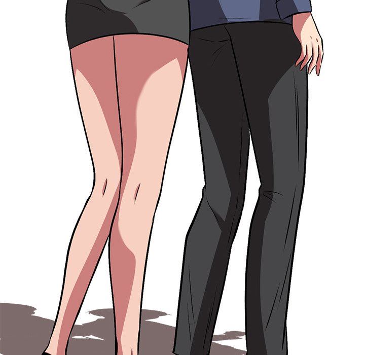 [Manhwa] Scheming female professor Campus, mature woman wife, female teacher, big breasts, big tits, female student#[117P]-115