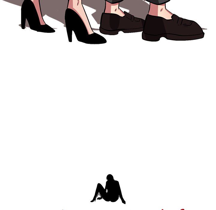 [Manhwa] Scheming female professor Campus, mature woman wife, female teacher, big breasts, big tits, female student#[117P]-116