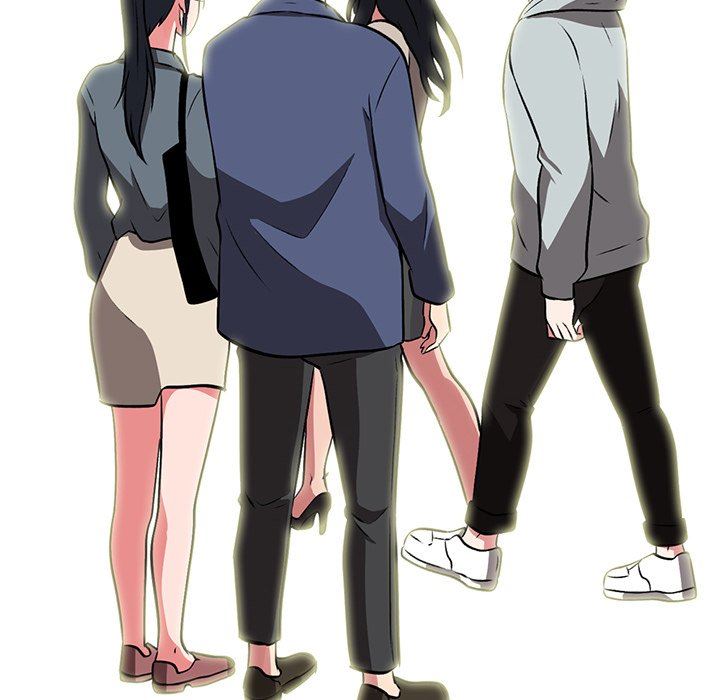 [Manhwa] Scheming female professor Campus, mature woman wife, female teacher, big breasts, big tits, female student#[117P]-12